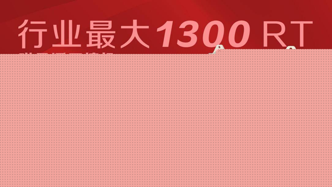 务再升级！压缩机10年免费包修米乐m6格力引领磁悬浮行业服(图3)