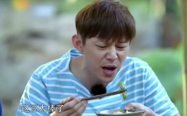 胡乱塞”逆水寒人数又突破新高了m6米乐把全球的休闲玩法一通“(图2)