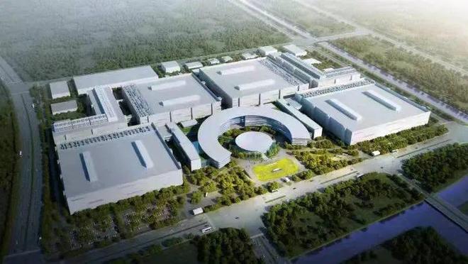 )-首页网站丨中建玖里书香售楼处欢迎您米乐m6登录入口中建玖里书香(售楼中心(图4)