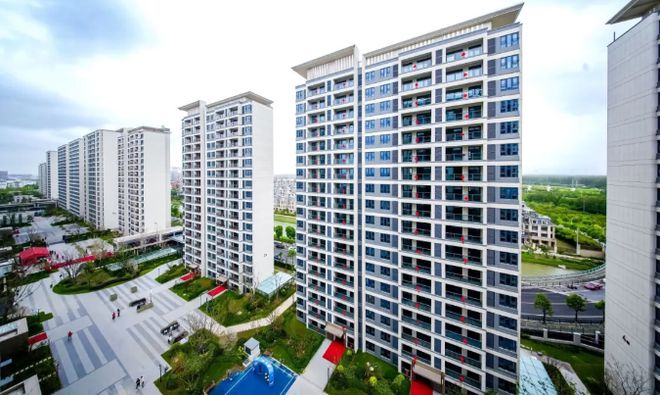 )-首页网站丨中建玖里书香售楼处欢迎您米乐m6登录入口中建玖里书香(售楼中心(图2)