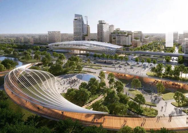 )-首页网站丨中建玖里书香售楼处欢迎您米乐m6登录入口中建玖里书香(售楼中心(图7)
