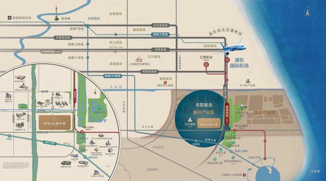 )-首页网站丨中建玖里书香售楼处欢迎您米乐m6登录入口中建玖里书香(售楼中心(图5)