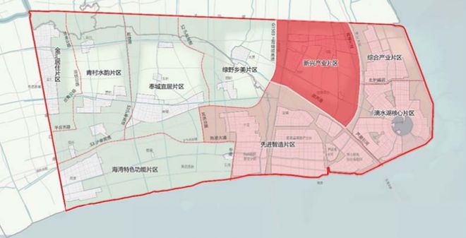 )-首页网站丨中建玖里书香售楼处欢迎您米乐m6登录入口中建玖里书香(售楼中心(图10)