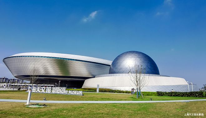 )-首页网站丨中建玖里书香售楼处欢迎您米乐m6登录入口中建玖里书香(售楼中心(图14)