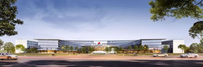 )-首页网站丨中建玖里书香售楼处欢迎您米乐m6登录入口中建玖里书香(售楼中心(图20)
