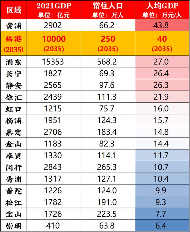 )-首页网站丨中建玖里书香售楼处欢迎您米乐m6登录入口中建玖里书香(售楼中心(图12)