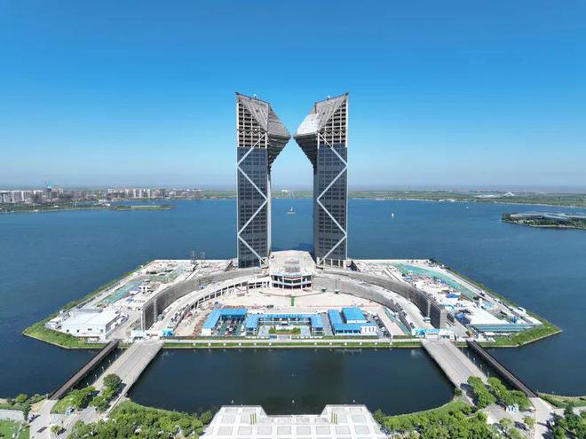 )-首页网站丨中建玖里书香售楼处欢迎您米乐m6登录入口中建玖里书香(售楼中心(图15)