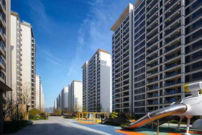 )-首页网站丨中建玖里书香售楼处欢迎您米乐m6登录入口中建玖里书香(售楼中心(图11)