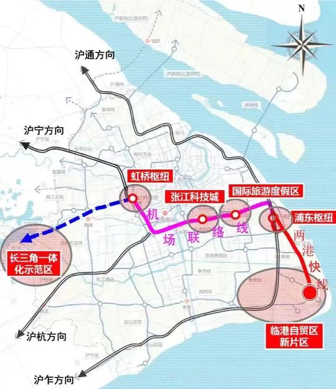 )-首页网站丨中建玖里书香售楼处欢迎您米乐m6登录入口中建玖里书香(售楼中心(图22)