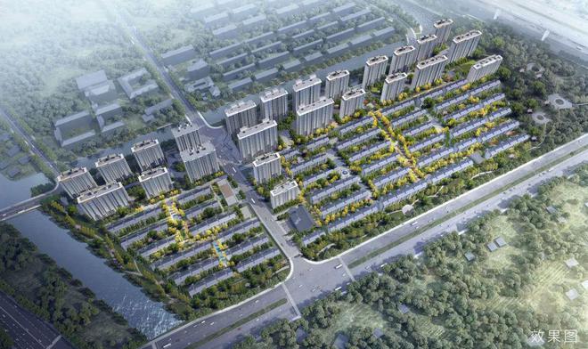 )-首页网站丨中建玖里书香售楼处欢迎您米乐m6登录入口中建玖里书香(售楼中心(图26)