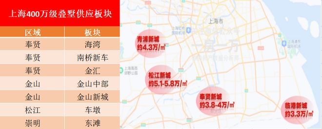 )-首页网站丨中建玖里书香售楼处欢迎您米乐m6登录入口中建玖里书香(售楼中心(图27)