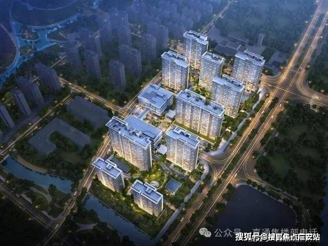 欢迎您-周边环境-户型-价格-地址-楼盘
