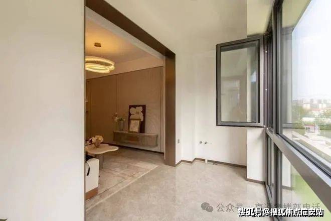 欢迎您-周边环境-户型-价格-地址-楼盘详情-户型配套-电话-交房时间中环桃源里(售楼处)首页网站-2025中环桃源里营销中心(售楼处中心)(图2)
