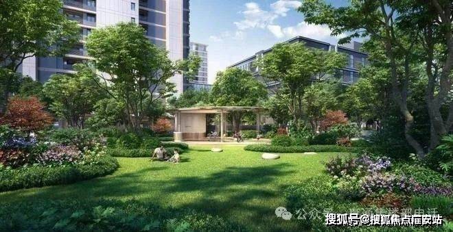 欢迎您-周边环境-户型-价格-地址-楼盘详情-户型配套-电话-交房时间中环桃源里(售楼处)首页网站-2025中环桃源里营销中心(售楼处中心)(图3)