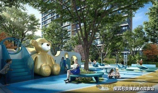 欢迎您-周边环境-户型-价格-地址-楼盘详情-户型配套-电话-交房时间中环桃源里(售楼处)首页网站-2025中环桃源里营销中心(售楼处中心)(图4)