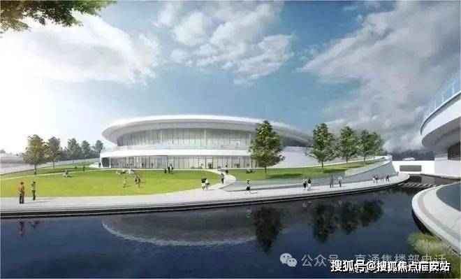 欢迎您-周边环境-户型-价格-地址-楼盘详情-户型配套-电话-交房时间中环桃源里(售楼处)首页网站-2025中环桃源里营销中心(售楼处中心)(图5)