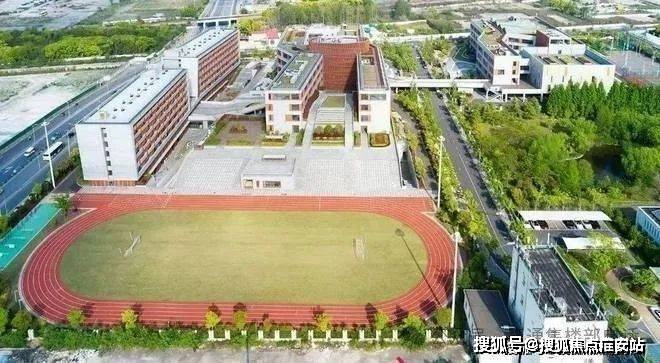 欢迎您-周边环境-户型-价格-地址-楼盘详情-户型配套-电话-交房时间中环桃源里(售楼处)首页网站-2025中环桃源里营销中心(售楼处中心)(图7)