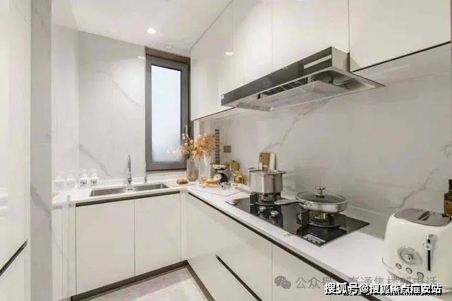 欢迎您-周边环境-户型-价格-地址-楼盘详情-户型配套-电话-交房时间中环桃源里(售楼处)首页网站-2025中环桃源里营销中心(售楼处中心)(图8)