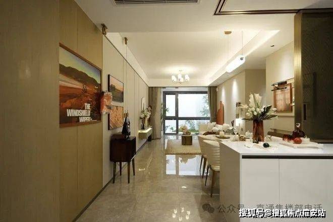 欢迎您-周边环境-户型-价格-地址-楼盘详情-户型配套-电话-交房时间中环桃源里(售楼处)首页网站-2025中环桃源里营销中心(售楼处中心)(图13)