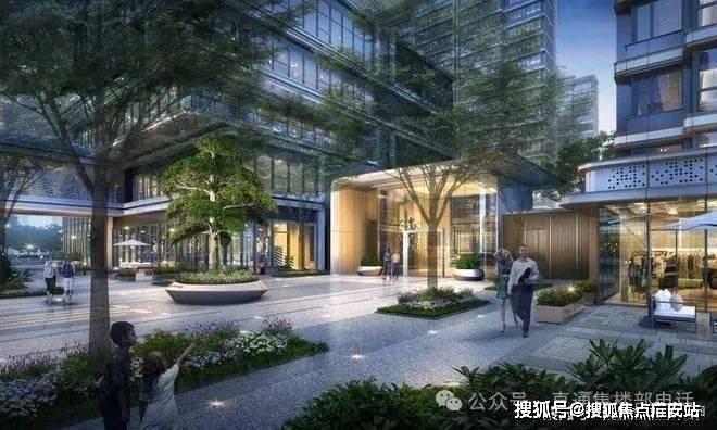 欢迎您-周边环境-户型-价格-地址-楼盘详情-户型配套-电话-交房时间中环桃源里(售楼处)首页网站-2025中环桃源里营销中心(售楼处中心)(图15)