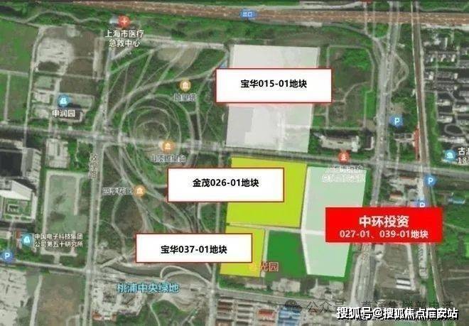 欢迎您-周边环境-户型-价格-地址-楼盘详情-户型配套-电话-交房时间中环桃源里(售楼处)首页网站-2025中环桃源里营销中心(售楼处中心)(图16)