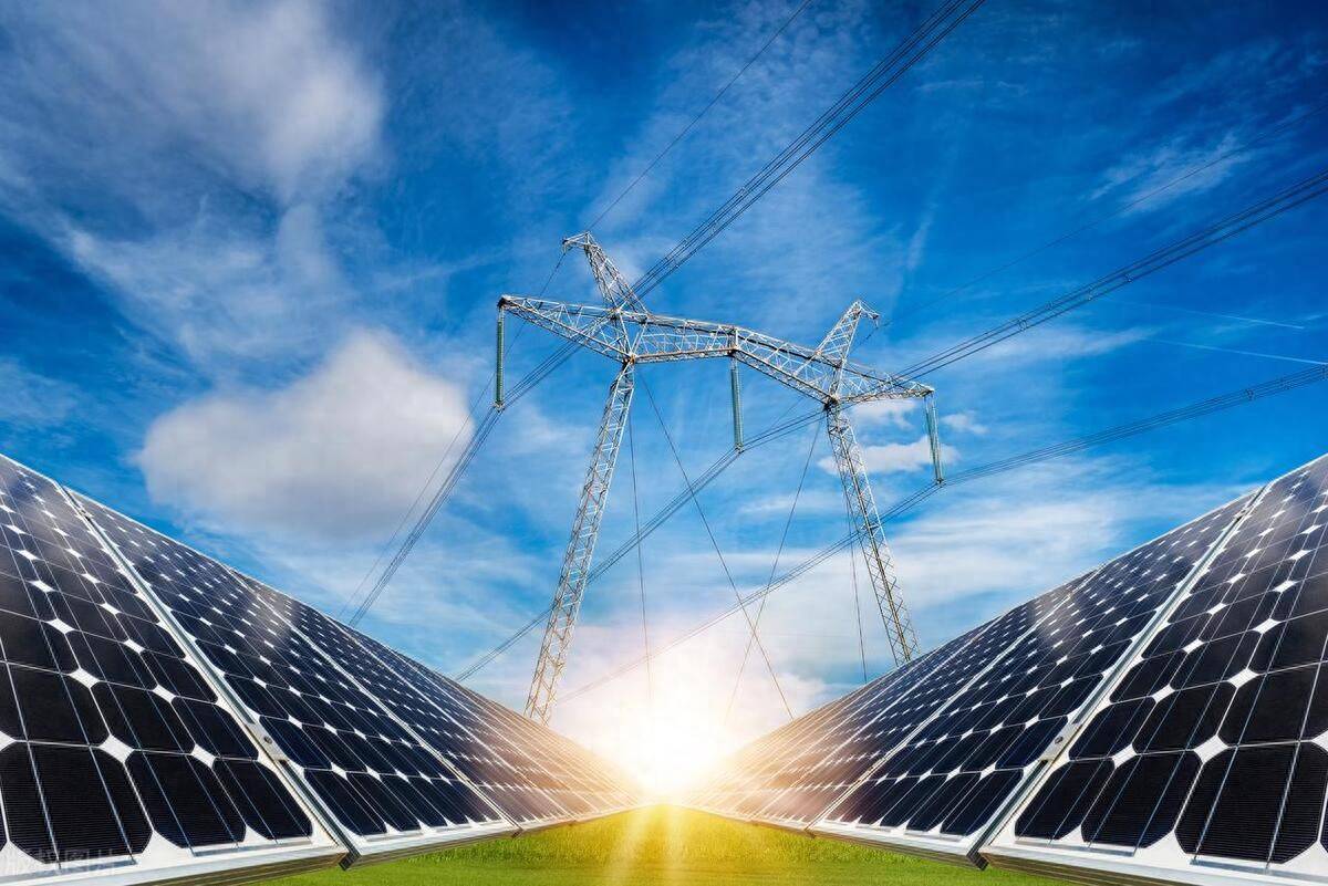 季模式这样开空调每月能省下53元2025年广州电费省钱攻略！夏