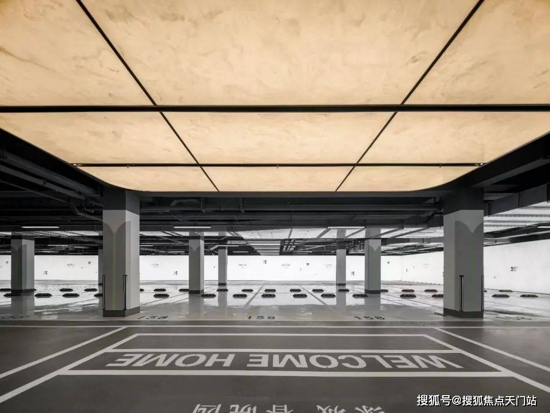 -首页网站销售方式-丨户型设计绿城春晓园-绿城春晓园欢迎您(图5)