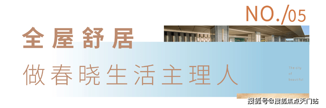 -首页网站销售方式-丨户型设计绿城春晓园-绿城春晓园欢迎您(图8)