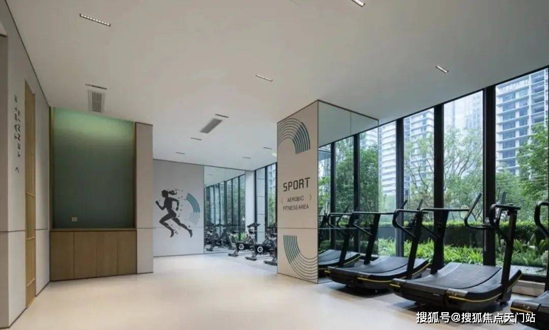 -首页网站销售方式-丨户型设计绿城春晓园-绿城春晓园欢迎您(图9)