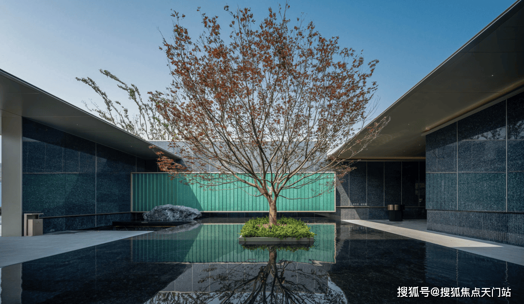 -首页网站销售方式-丨户型设计绿城春晓园-绿城春晓园欢迎您(图12)