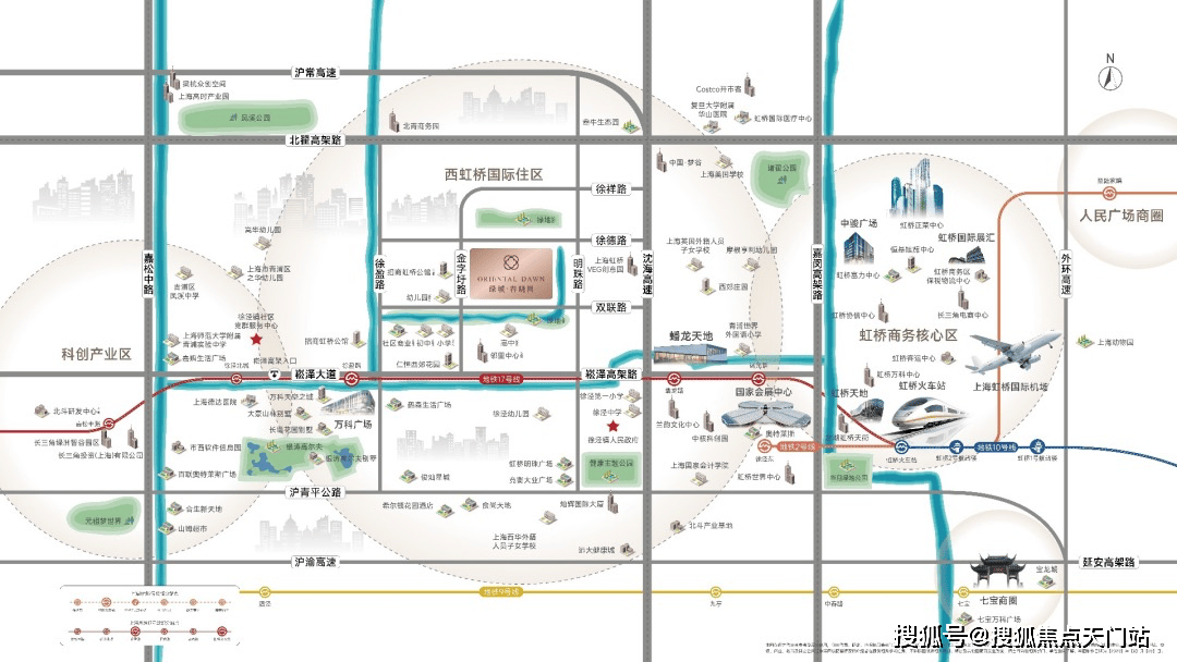 -首页网站销售方式-丨户型设计绿城春晓园-绿城春晓园欢迎您(图16)