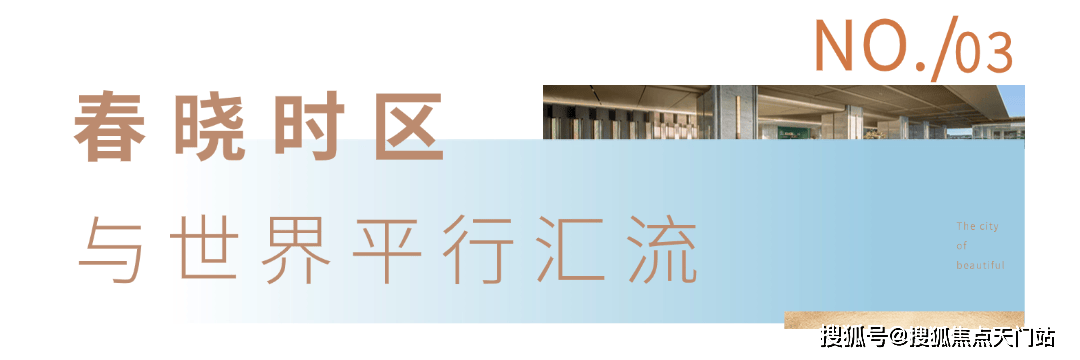 -首页网站销售方式-丨户型设计绿城春晓园-绿城春晓园欢迎您(图20)