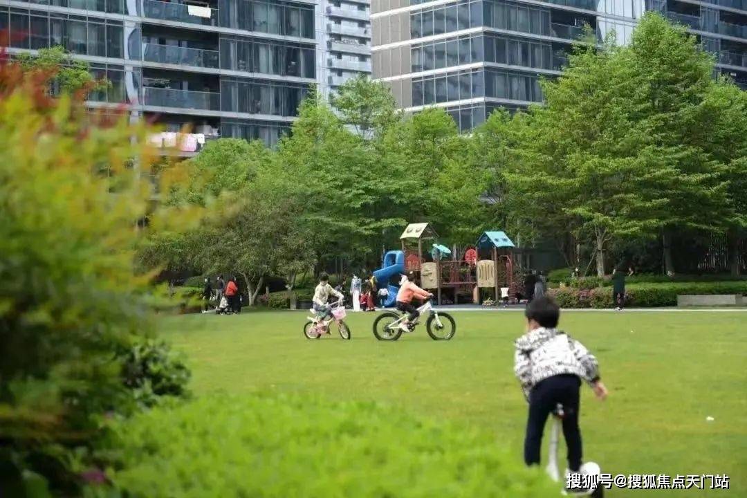 -首页网站销售方式-丨户型设计绿城春晓园-绿城春晓园欢迎您(图22)