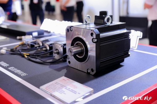 秘：破低端内卷战略定力有多强格力电器2025半年报大揭