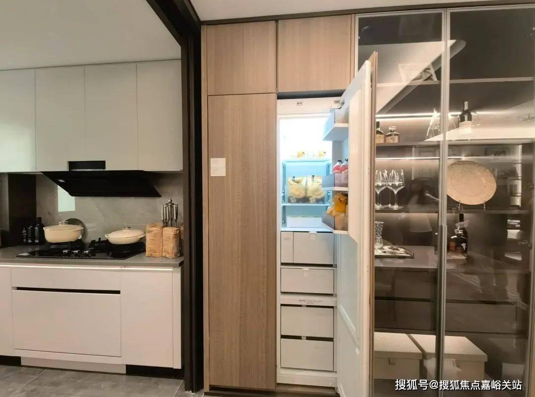 中心)楼盘欢迎您-小区环境-户型-价格-地址-楼盘详情-周边配套江湾金茂府(售楼处)首页网站-2025江湾金茂府销售中心(营销(图4) 中心)楼盘欢迎您-小区环境-户型-价格-地址-楼盘详情-周边配套江湾金茂府(售楼处)首页网站-2025江湾金茂府销售中心(营销(图4)