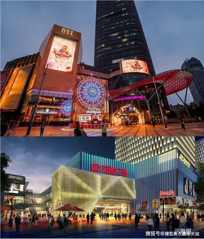 中心)楼盘欢迎您-小区环境-户型-价格-地址-楼盘详情-周边配套江湾金茂府(售楼处)首页网站-2025江湾金茂府销售中心(营销(图3) 中心)楼盘欢迎您-小区环境-户型-价格-地址-楼盘详情-周边配套江湾金茂府(售楼处)首页网站-2025江湾金茂府销售中心(营销(图3)