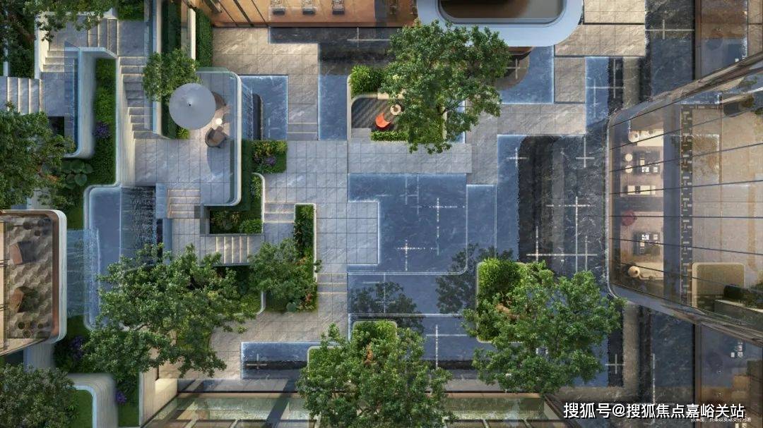 中心)楼盘欢迎您-小区环境-户型-价格-地址-楼盘详情-周边配套江湾金茂府(售楼处)首页网站-2025江湾金茂府销售中心(营销(图9) 中心)楼盘欢迎您-小区环境-户型-价格-地址-楼盘详情-周边配套江湾金茂府(售楼处)首页网站-2025江湾金茂府销售中心(营销(图9)