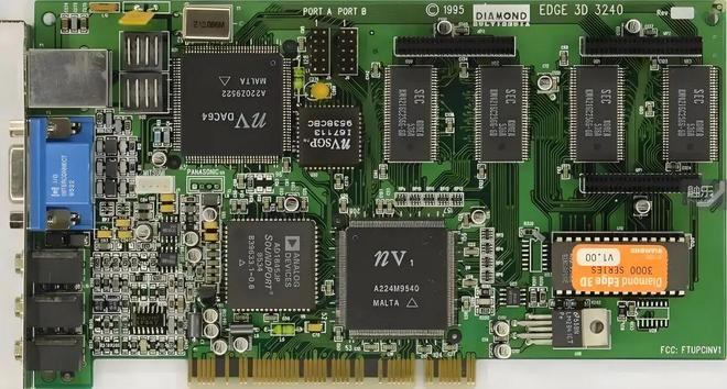 比聪明重要100倍黄仁勋：这一点远(图2)