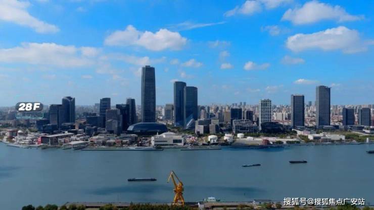 楼盘百科→楼盘网站→中心电线小时热线电话→详情澐启滨江售楼处电话→上海澐启滨江售楼中心电线(图2)