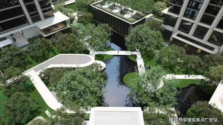 楼盘百科→楼盘网站→中心电线小时热线电话→详情澐启滨江售楼处电话→上海澐启滨江售楼中心电线(图5)