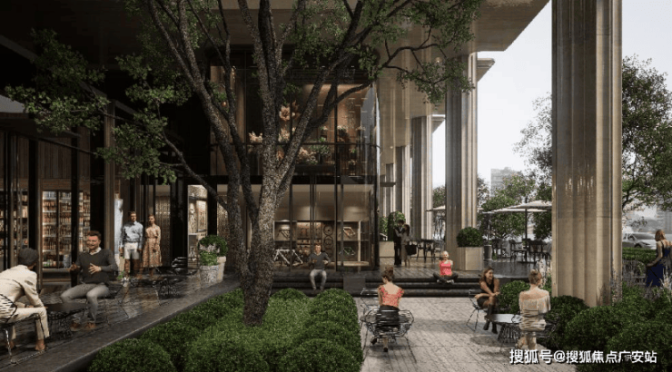 楼盘百科→楼盘网站→中心电线小时热线电话→详情澐启滨江售楼处电话→上海澐启滨江售楼中心电线(图7)