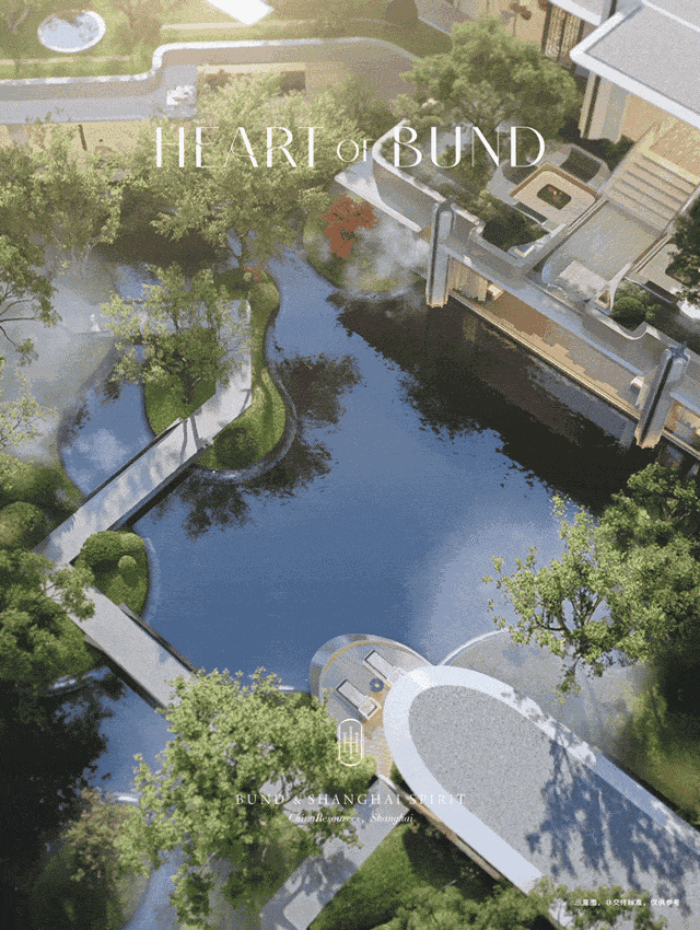 楼盘百科→楼盘网站→中心电线小时热线电话→详情澐启滨江售楼处电话→上海澐启滨江售楼中心电线(图12)