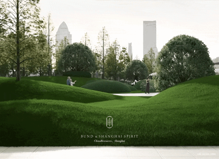 楼盘百科→楼盘网站→中心电线小时热线电话→详情澐启滨江售楼处电话→上海澐启滨江售楼中心电线(图15)