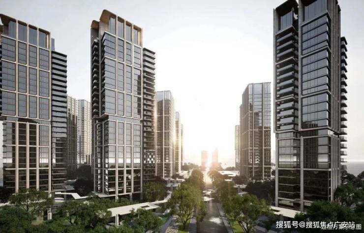 楼盘百科→楼盘网站→中心电线小时热线电话→详情澐启滨江售楼处电话→上海澐启滨江售楼中心电线(图18)