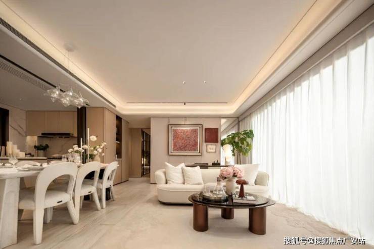 楼盘百科→楼盘网站→中心电线小时热线电话→详情澐启滨江售楼处电话→上海澐启滨江售楼中心电线(图19)