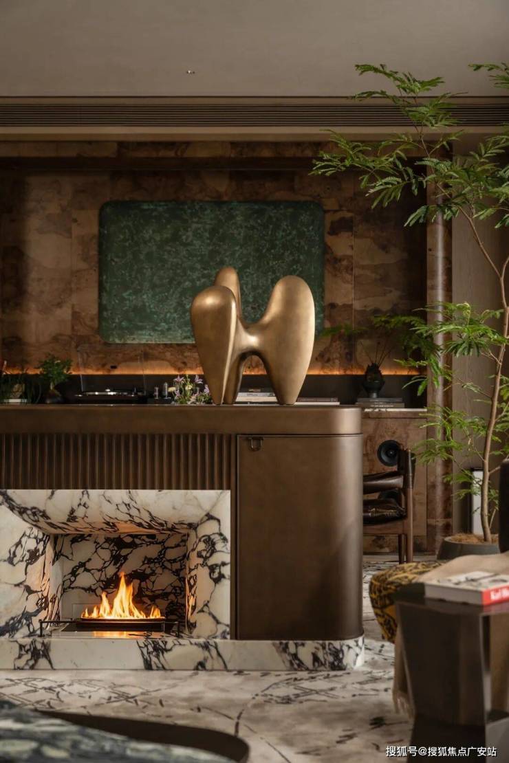 楼盘百科→楼盘网站→中心电线小时热线电话→详情澐启滨江售楼处电话→上海澐启滨江售楼中心电线(图17)