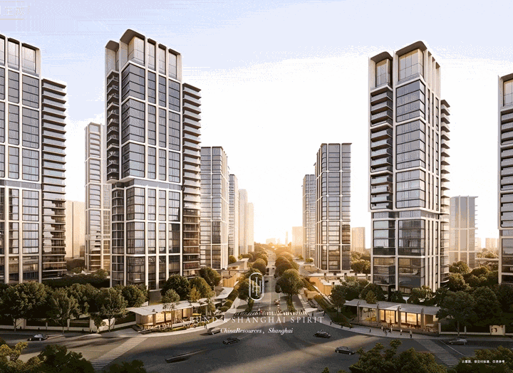 楼盘百科→楼盘网站→中心电线小时热线电话→详情澐启滨江售楼处电话→上海澐启滨江售楼中心电线(图21)