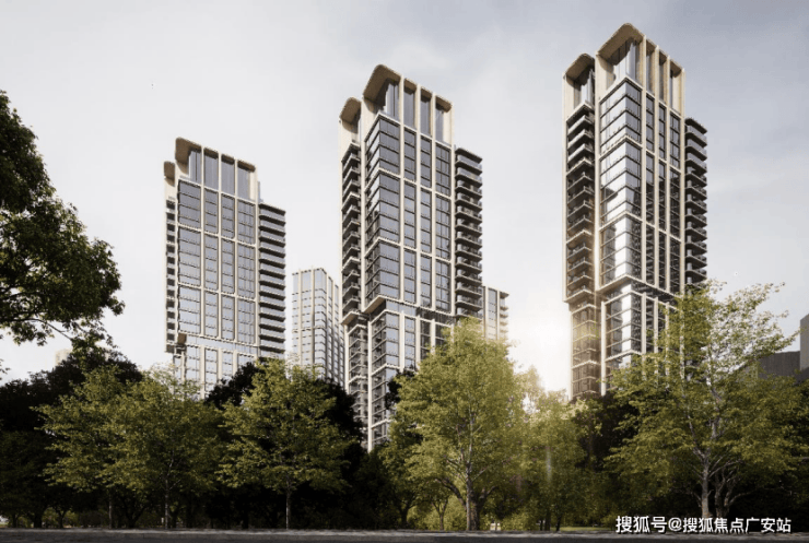 楼盘百科→楼盘网站→中心电线小时热线电话→详情澐启滨江售楼处电话→上海澐启滨江售楼中心电线(图23)