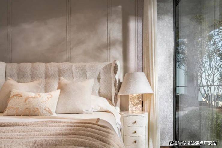 楼盘百科→楼盘网站→中心电线小时热线电话→详情澐启滨江售楼处电话→上海澐启滨江售楼中心电线(图24)