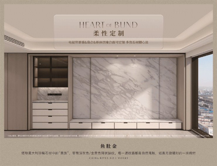 楼盘百科→楼盘网站→中心电线小时热线电话→详情澐启滨江售楼处电话→上海澐启滨江售楼中心电线(图30)